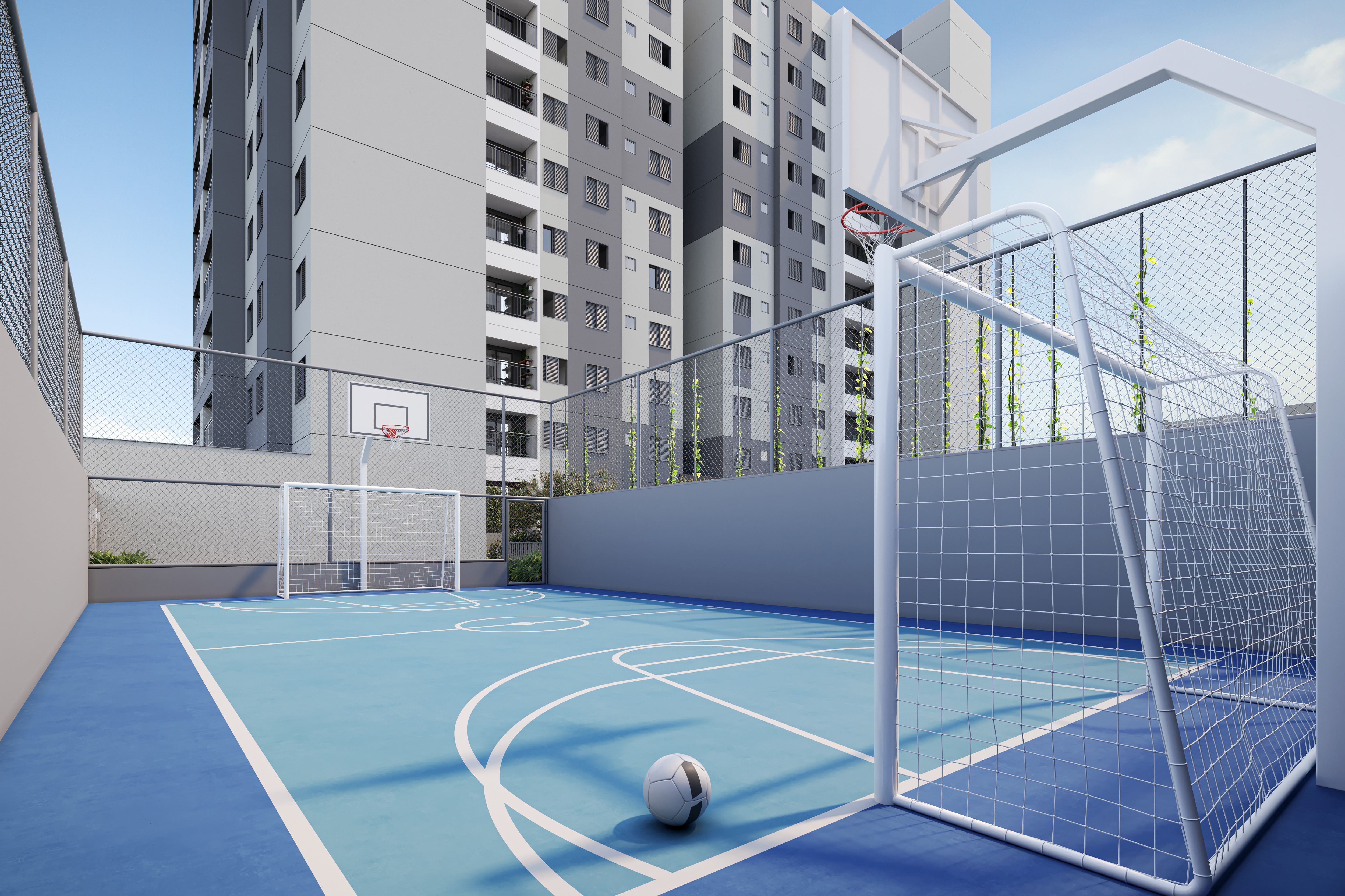 QUADRA ESPORTIVA-min.jpg