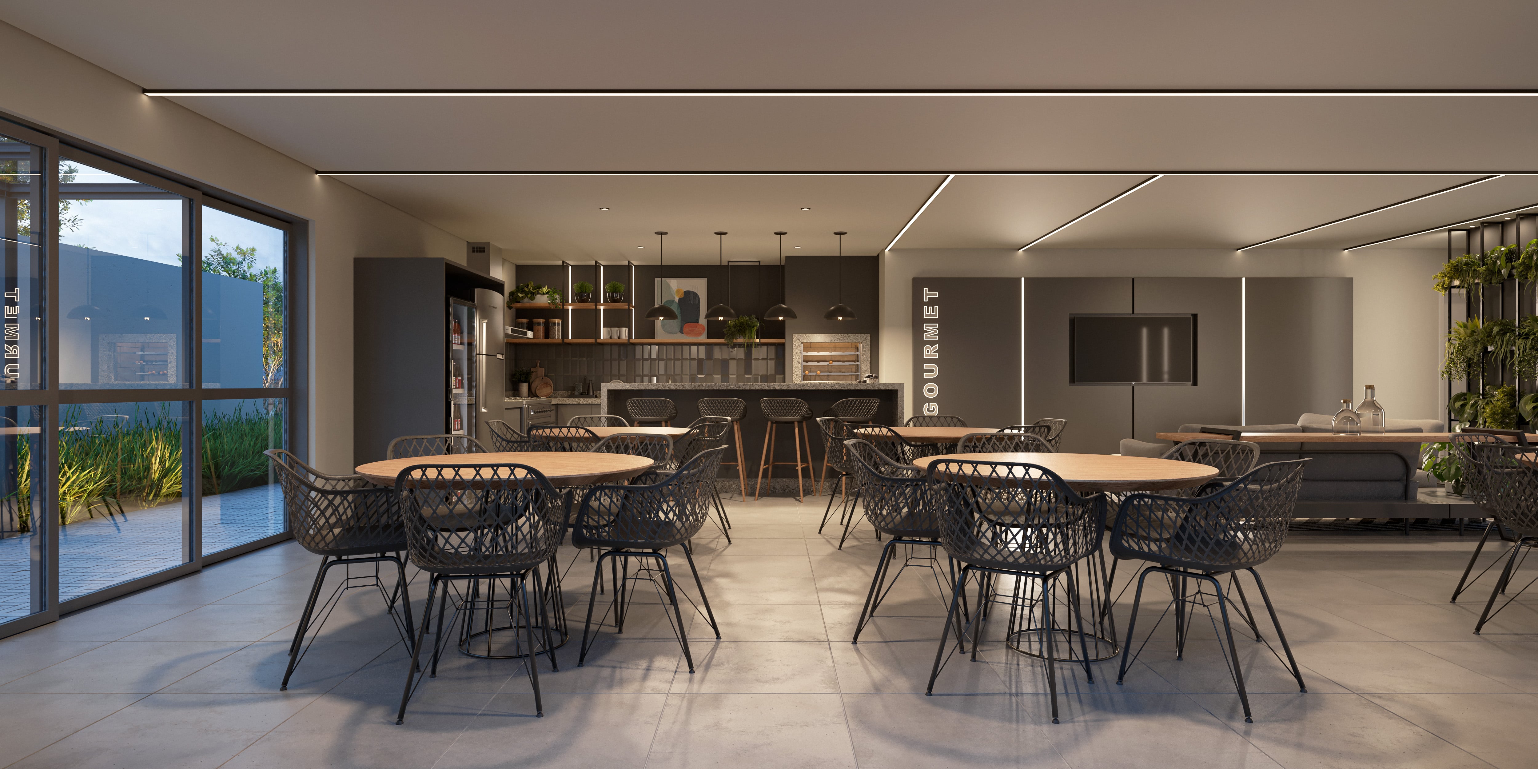 ESPACO GOURMET-min.jpg